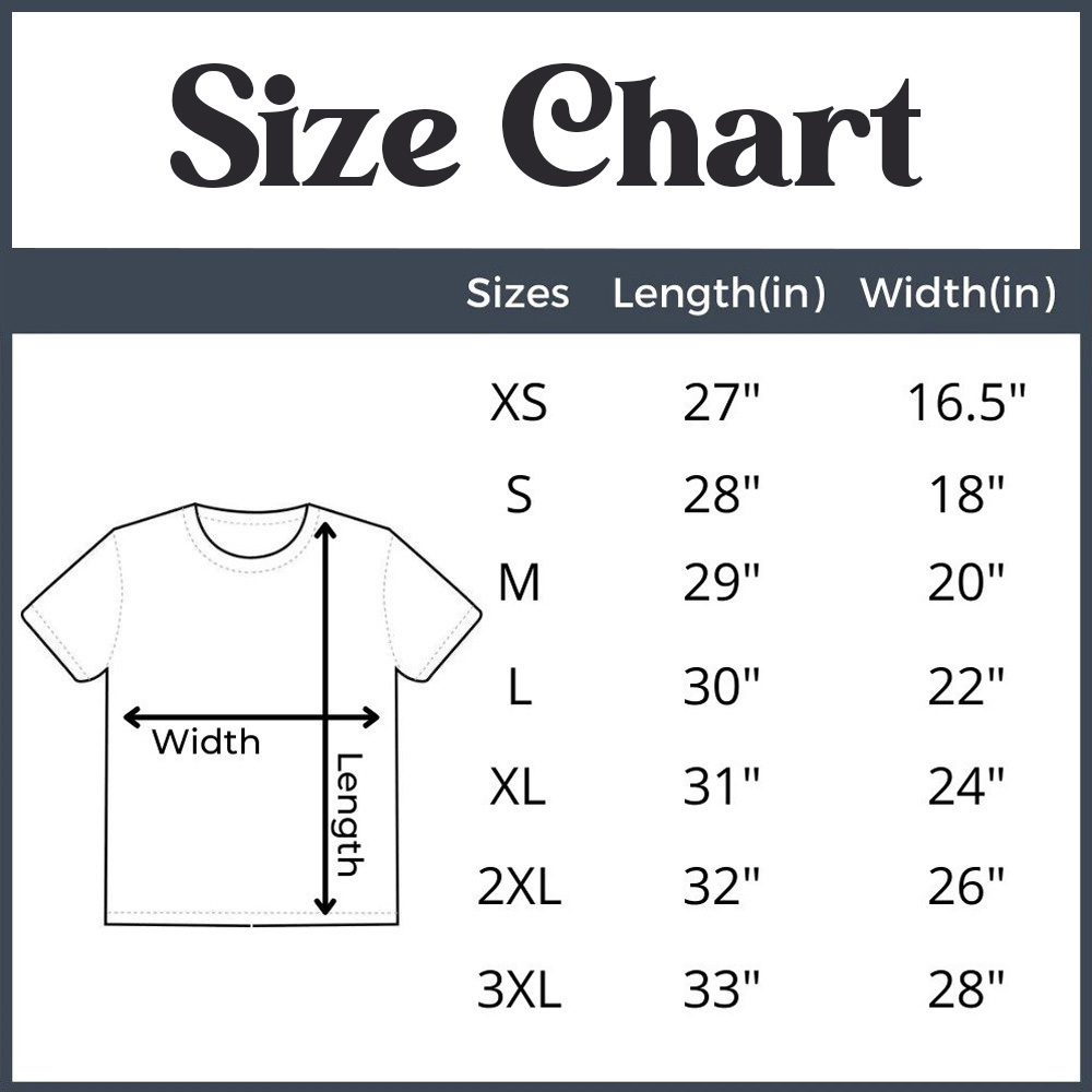 Dance Dance Dance Snoopy To The Radio T-Shirt - Picture 4 of 4